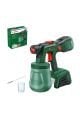 Bosch UniversalSpray 18V-300 Akülü Boya Tabancası (18V - Solo/Aküsüz) - 0603208100