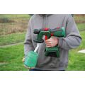 Bosch AdvancedSpray 18V-500 Boya Tabancası Solo