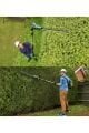 Bosch UniversalHedgePole 18 Çit Kesme (Solo)