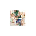 Bosch UniversalTacker 18V-14 Zımbalama Mak. Solo