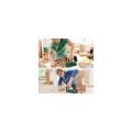 Bosch UniversalTacker 18V-14 Zımbalama Mak. Solo