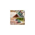 Bosch UniversalTacker 18V-14 Zımbalama Mak. Solo