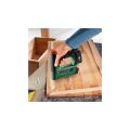 Bosch UniversalTacker 18V-14 Zımbalama Mak. Solo