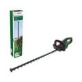 Bosch AdvancedHedgeCut 36V-65-28 Akülü Çit Kesme Makinesi (Solo/Aküsüz - 36V - 65 cm) - 060084A301