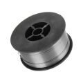Magmaweld FCO 90 Gazsız Kaynak Teli 1,00 mm - 1 kg