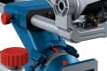 Bosch GCM 254 D Gönye Kesme Makinesi 0601B53000