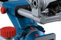 Bosch GCM 254 D Gönye Kesme Makinesi (1800 W - 254 mm) - 0601B53000