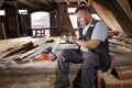 Bosch GSR 18V-110 C 2x4.0Ah Procore Akülü Delme Vidalama Makinesi