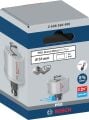 PRO SM PC-Plus Delik Açma Panç 51mm