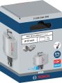 Bosch Power Change Plus Delik Açma Pançı (51 mm) - 2608594455