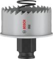 PRO SM PC-Plus Delik Açma Panç 51mm