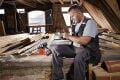 Bosch GSR 18V-110 C 2x5,5Ah Procore Akülü Delme Vidalama Makinesi