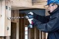 Bosch GSR 18V-110 C 2x5,5Ah Procore Akülü Delme Vidalama Makinesi