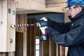 Bosch GSR 18V-110 C 2x8.0Ah Procore Akülü Delme Vidalama Makinesi