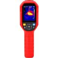 Uni-T UTi165A Kızılötesi Termal Kamera (160x120 Piksel / -10°C - 400°C) - UTi165A