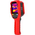 Uni-T UTi165A Kızılötesi Termal Kamera (160x120 Piksel / -10°C - 400°C) - UTi165A