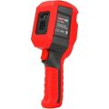 Uni-T UTi165A Kızılötesi Termal Kamera (160x120 Piksel / -10°C - 400°C) - UTi165A