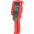 Uni-T UTi165A Kızılötesi Termal Kamera (160x120 Piksel / -10°C - 400°C) - UTi165A