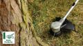 Bosch AdvancedBrushCut 36V-23-750 Kenar Kesme Solo
