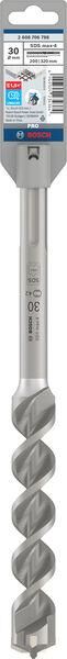 Bosch PRO SDS-Max-4 K-Delici Ucu 30x320 mm 2608706798 2 608 706 798