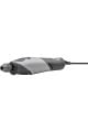 DREMEL® STYLO+ (2050-15) EL MOTORU