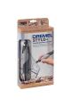 DREMEL® STYLO+ (2050-15) EL MOTORU