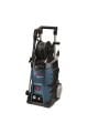Bosch Prof. GHP 5-75 X Basınçlı Yıkama Makinesi