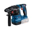 Bosch GBH 18V-22 + Bosch GSR 18V-45 + 2x5.0Ah 0615V0003D 0 615 V00 03D