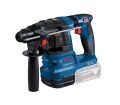 Bosch GBH 18V-22 + Bosch GSR 18V-45 + 2x5.0Ah 0615V0003D