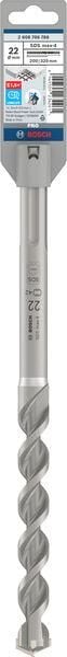 Bosch PRO SDS-Max-4 K Delici Ucu 22x320 mm 2608706786