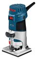 Bosch GKF 600 Kenar Freze Makinesi (600 W) - 060160A100
