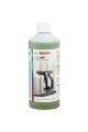 Bosch GlassVAC Konsantre Detarjan 500ml