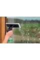 Bosch GlassVAC Konsantre Detarjan 500ml