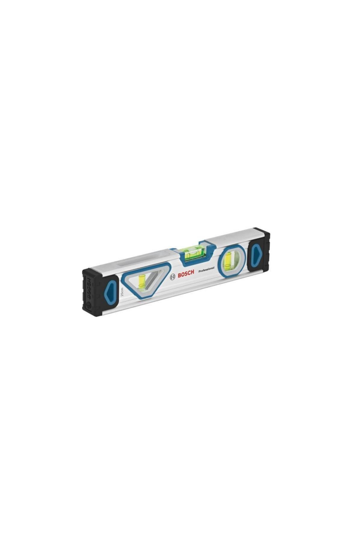 Bosch Su Terazisi 25 cm 1600A016BN