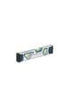 Bosch Su Terazisi 25 cm 1600A016BN