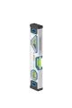 Bosch Su Terazisi 25 cm 1600A016BN