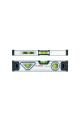 Bosch Su Terazisi 25 cm 1600A016BN