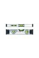 Bosch Su Terazisi 25 cm 1600A016BN