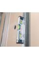 Bosch Su Terazisi 25 cm 1600A016BN