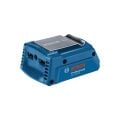 Bosch GAA 18V-48  USB Çıkışlı Şarj Cihazı 06188000L6