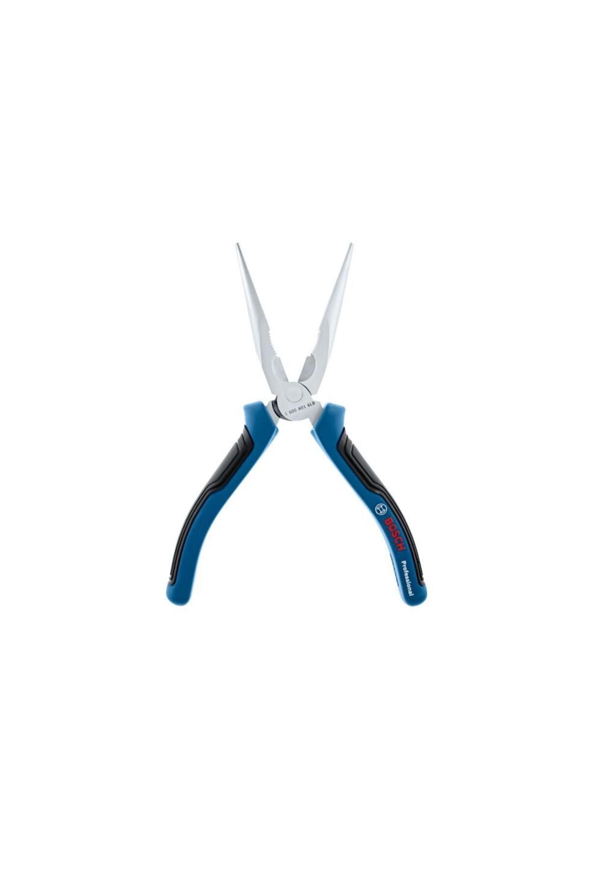 Bosch Profesyonel Kargaburun 200mm