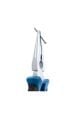 Bosch Profesyonel Kargaburun 200mm
