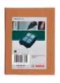 Bosch UniversalVac18 Süpürge Filtre Ön Kapak