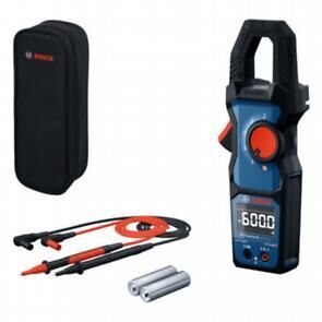 Bosch Profesyonel GMC 600-15 Pensmetre