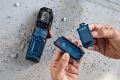 Bosch Profesyonel GMC 600-15 Pensmetre