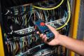 Bosch Profesyonel GMC 600-15 Pensmetre