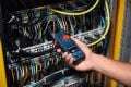 Bosch Profesyonel GMC 600-15 Pensmetre