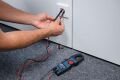 Bosch Profesyonel GMC 600-15 Pensmetre