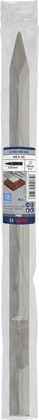 Bosch PRO HEX-4C Sivri Keski Murç 28 mm 28x520 mm 2608690562 2 608 690 562