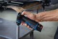 Bosch GEX 12V-32 Eksantrik Zımpara Makinesi (12V - Solo/Aküsüz) - 06019L2000